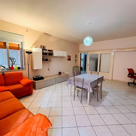Quadrifoglio Adrano